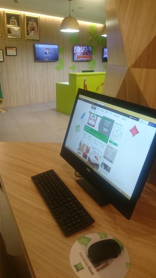 Ibis Styles Makkah Hotel Mecca Exterior photo
